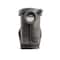 Self-Priming Above-Ground Swimming Pool 1 HP Pump